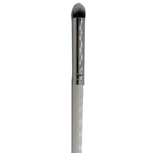 ColourPop Makeup Brush - Small Pencil Brush Nº 07