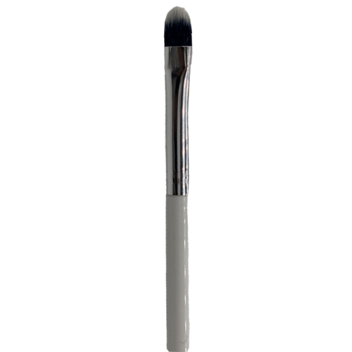 ColourPop Makeup Brush - Small Shader Brush Nº 11