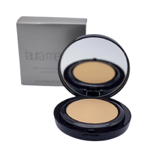 Load image into Gallery viewer, Laura Mercier Smooth Finish Foundation Powder - Shade No. 06