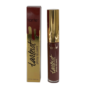 Tarte Tarteist Glossy Lip Paint - Snap