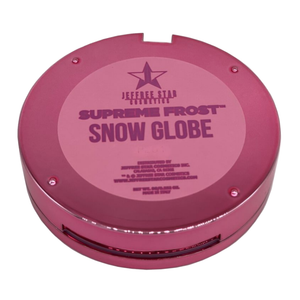 Jeffree Star Cosmetics Supreme Frost Highlighting Powder - Snow Globe