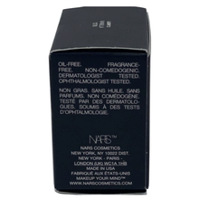 Load image into Gallery viewer, NARS Soft Matte Complete Concealer - Vanilla