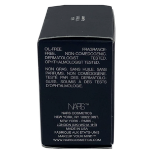 NARS Soft Matte Complete Concealer - Vanilla