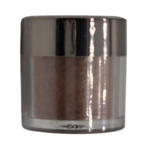 Makeup Geek Sparklers Loose Glitter - Solar Flare
