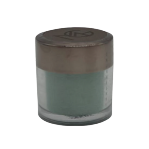 Makeup Geek Sparklers Loose Glitter - Solstice