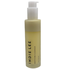 Load image into Gallery viewer, Indie Lee Soothing Cleanser 4.2 oz