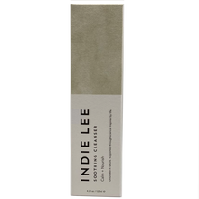 Load image into Gallery viewer, Indie Lee Soothing Cleanser 4.2 oz