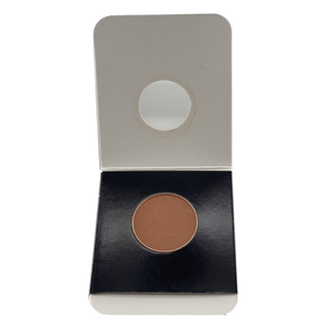 Makeup Geek Pressed Eyeshadow Pan - Sora