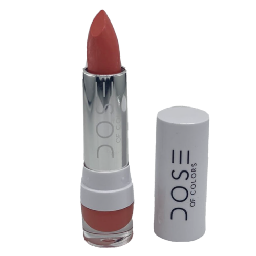 Dose Of Colors Classic Lipstick - Sorbet