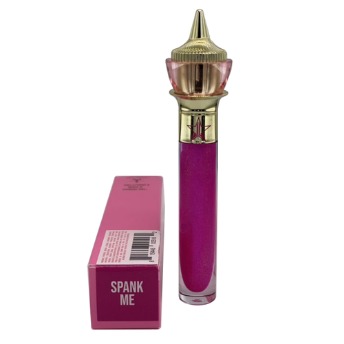 Jeffree Star Cosmetics The Gloss - Spank Me