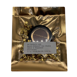 Pat McGrath Labs EYEdols Single Eye Shadow - Statuesque