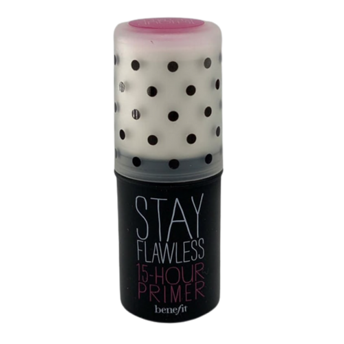 Benefit Cosmetics Stay Flawless 15 Hour Primer Stick