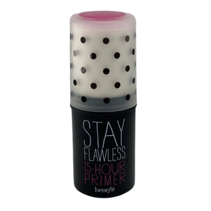 Benefit Cosmetics Stay Flawless 15 Hour Primer Stick