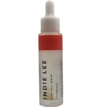 Load image into Gallery viewer, Indie Lee Stem Cell Serum 1 oz