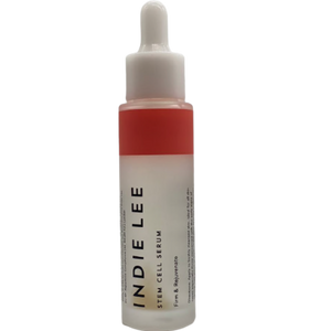 Indie Lee Stem Cell Serum 1 oz