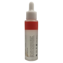 Load image into Gallery viewer, Indie Lee Stem Cell Serum 1 oz