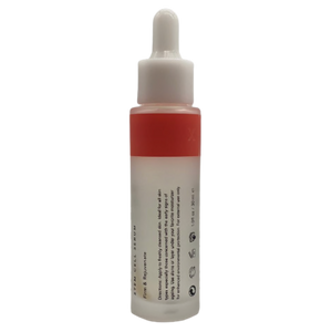 Indie Lee Stem Cell Serum 1 oz