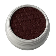 Load image into Gallery viewer, ColourPop Super Shock Shadow Ultra Glitter - Stereo