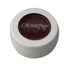 Load image into Gallery viewer, ColourPop Super Shock Shadow Ultra Glitter - Stereo