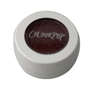 ColourPop Super Shock Shadow Ultra Glitter - Stereo