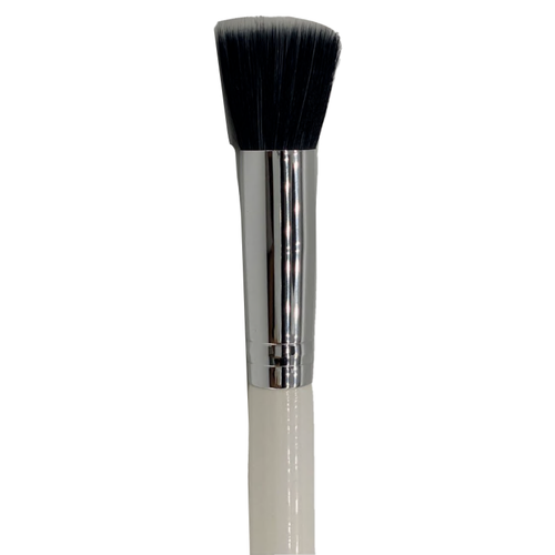 ColourPop Makeup Brush - Stippling Brush Nº 04