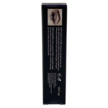 Load image into Gallery viewer, NYX Strictly Vinyl Eyeliner - SVEL03 Crone