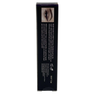 NYX Strictly Vinyl Eyeliner - SVEL03 Crone