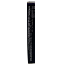 Load image into Gallery viewer, NYX Strictly Vinyl Eyeliner - SVEL03 Crone