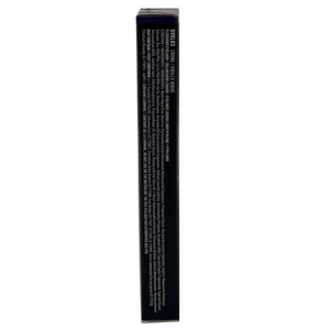 NYX Strictly Vinyl Eyeliner - SVEL03 Crone