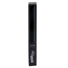 Load image into Gallery viewer, NYX Strictly Vinyl Eyeliner - SVEL02 Dauntless