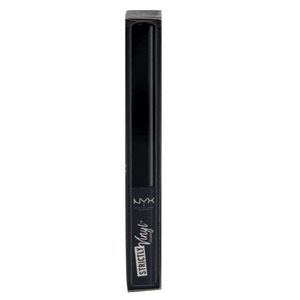 NYX Strictly Vinyl Eyeliner - SVEL02 Dauntless