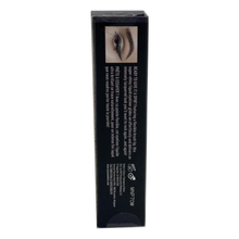 Load image into Gallery viewer, NYX Strictly Vinyl Eyeliner - SVEL02 Dauntless