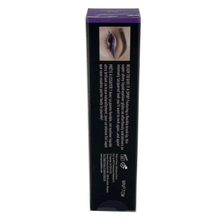 Load image into Gallery viewer, NYX Strictly Vinyl Eyeliner - SVEL08 Extra