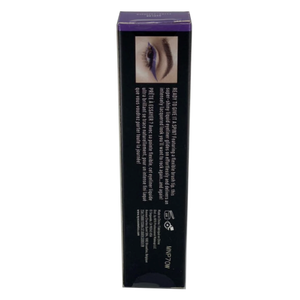 NYX Strictly Vinyl Eyeliner - SVEL08 Extra