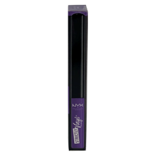 Load image into Gallery viewer, NYX Strictly Vinyl Eyeliner - SVEL08 Extra