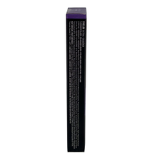 Load image into Gallery viewer, NYX Strictly Vinyl Eyeliner - SVEL08 Extra