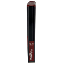 Load image into Gallery viewer, NYX Strictly Vinyl Eyeliner - SVEL07 Hazy