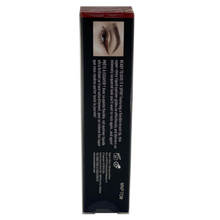 Load image into Gallery viewer, NYX Strictly Vinyl Eyeliner - SVEL07 Hazy