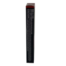 Load image into Gallery viewer, NYX Strictly Vinyl Eyeliner - SVEL07 Hazy