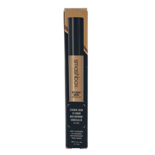 Load image into Gallery viewer, Smashbox Studio Skin 24 Hour Waterproof Concealer - Light/Neutral