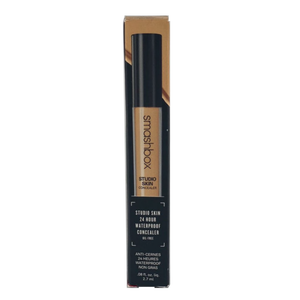 Smashbox Studio Skin 24 Hour Waterproof Concealer - Light/Neutral