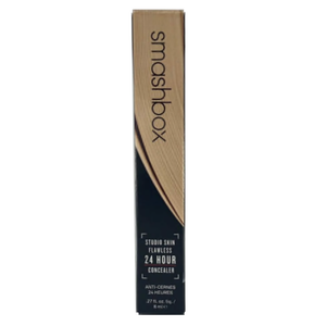 Smashbox Studio Skin Flawless 24 Hour Concealer - Light/Neutral