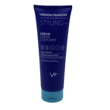 Load image into Gallery viewer, Vernon Francois Hair Styling Cream 8.5 oz