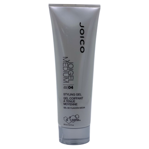 Joico Joigel Medium 04 Styling Gel 8.5 oz