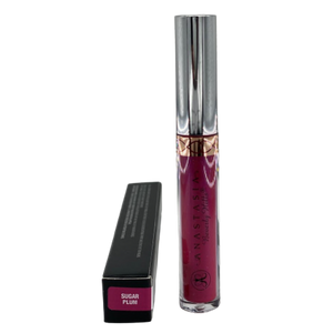 Anastasia Beverly Hills Liquid Lipstick - Sugar Plum