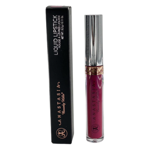 Anastasia Beverly Hills Liquid Lipstick - Sugar Plum