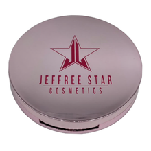 Load image into Gallery viewer, Jeffree Star Cosmetics Skin Frost Highlighting Powder - Summer Snowcone