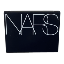 Load image into Gallery viewer, NARS Sun Wash Diffusing Bronzer - Falaises