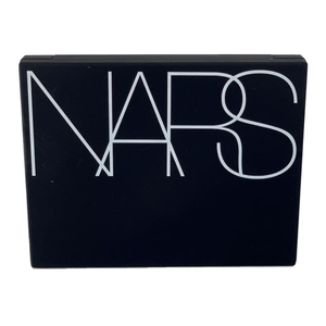 NARS Sun Wash Diffusing Bronzer - Falaises