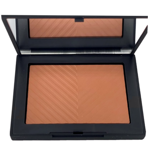 NARS Sun Wash Diffusing Bronzer - Falaises